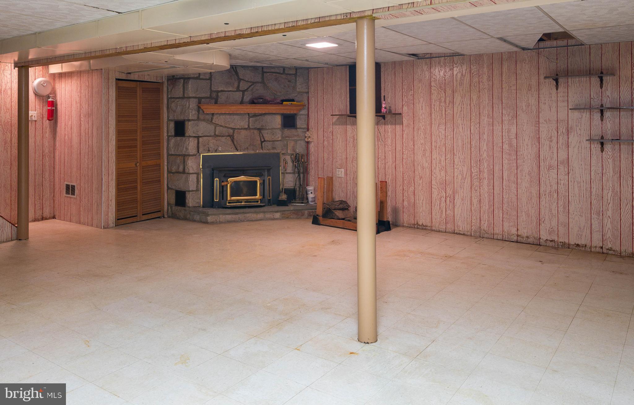 20 Cedarwood Road Reading, PA 19610 - Photo 22 of 35 Gallery Image 22