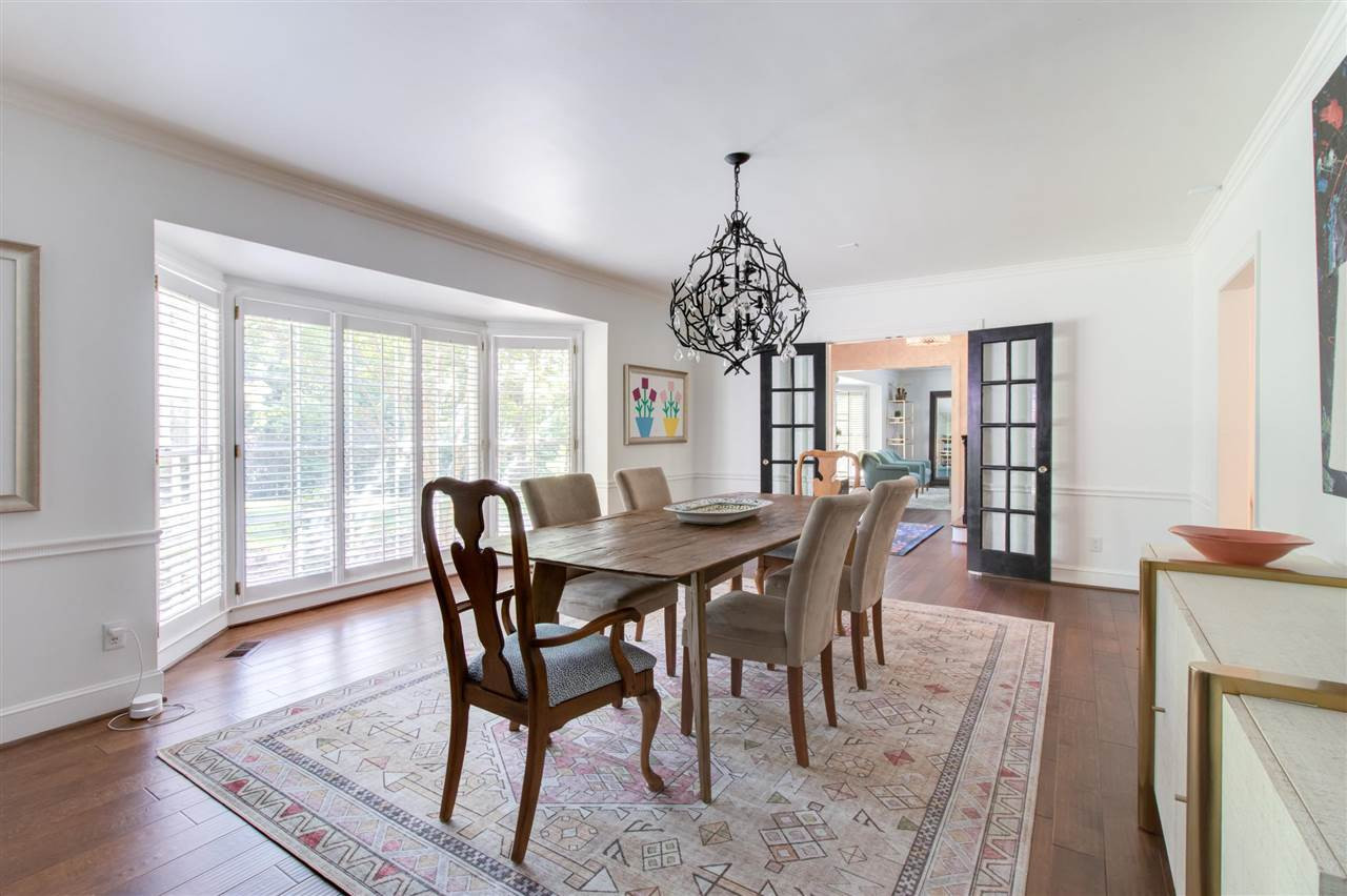 3515 Darwin Road Durham, NC 27707 - Photo 9 of 22 Photo 9