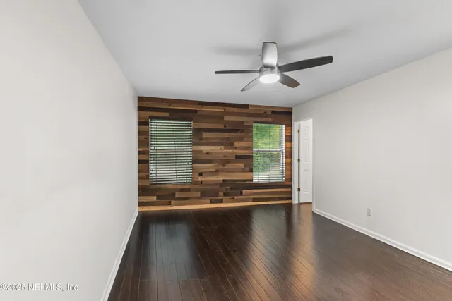 $1,800 | 12239 Plumbridge Lane, Jacksonville, FL 32218