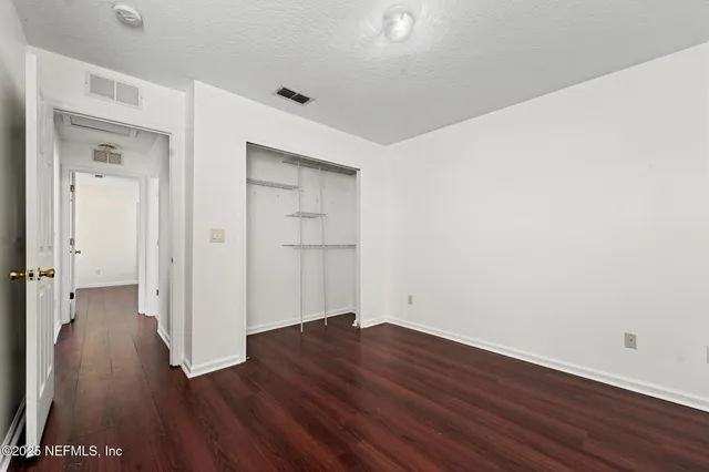 $1,800 | 12239 Plumbridge Lane, Jacksonville, FL 32218