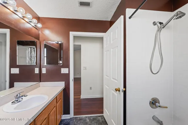 $1,800 | 12239 Plumbridge Lane, Jacksonville, FL 32218