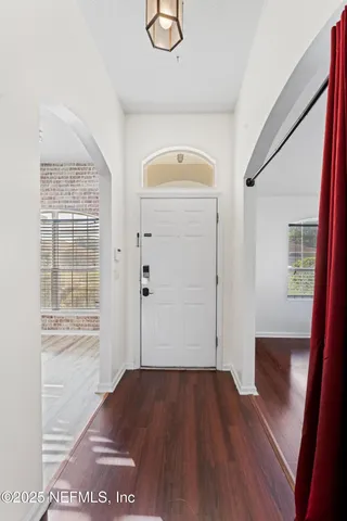 $1,800 | 12239 Plumbridge Lane, Jacksonville, FL 32218