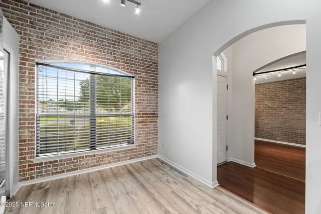 $1,800 | 12239 Plumbridge Lane, Jacksonville, FL 32218