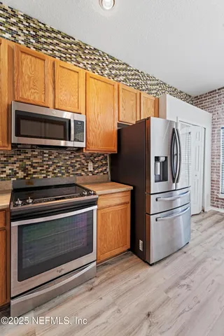 $1,800 | 12239 Plumbridge Lane, Jacksonville, FL 32218