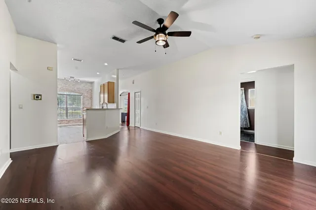 $1,800 | 12239 Plumbridge Lane, Jacksonville, FL 32218