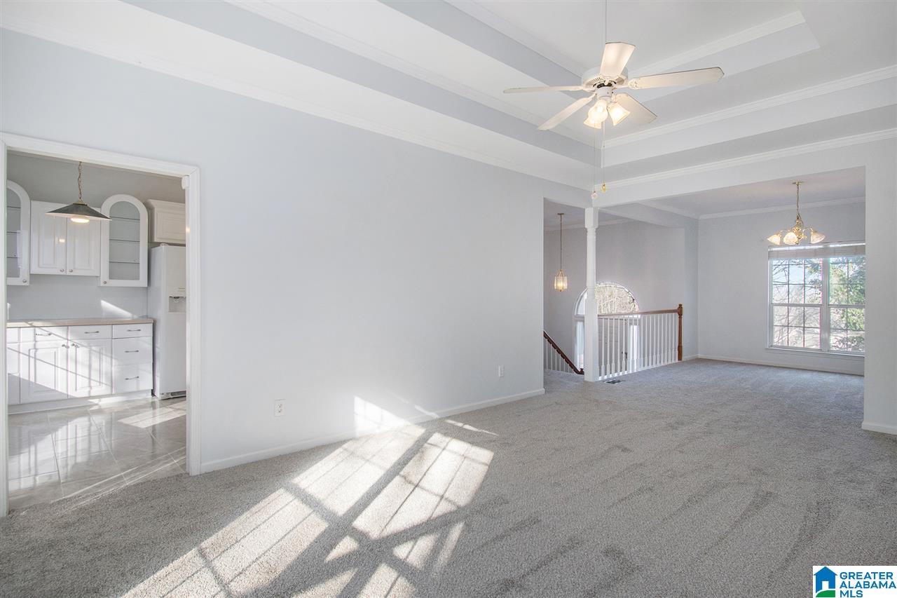 549 Fieldstone Drive Helena, AL 35080 - Photo 7 of 28