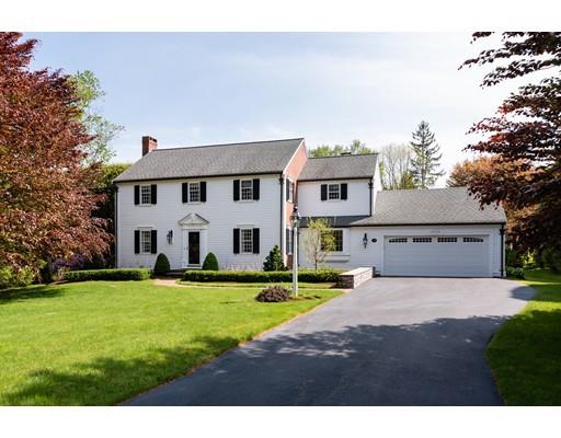 40 Riverside Drive Norwell, MA 02061 - Photo 2 of 30 Gallery Image 2