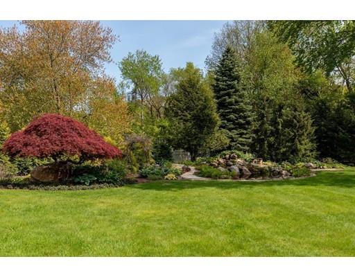 40 Riverside Drive Norwell, MA 02061 - Photo 24 of 30 Gallery Image 24