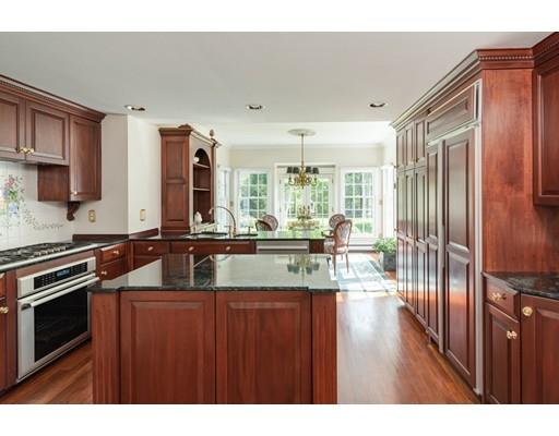 40 Riverside Drive Norwell, MA 02061 - Photo 4 of 30 Gallery Image 4