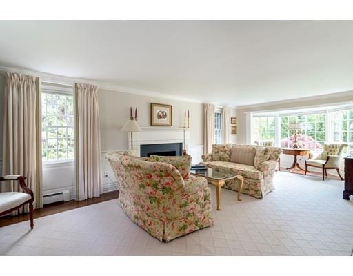 40 Riverside Drive Norwell, MA 02061 - Photo 10 of 30 Gallery Image 10