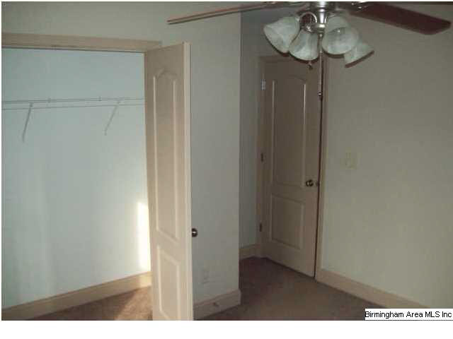 12843 Alpine Circle McCalla, AL 35111 - Photo 6 of 10