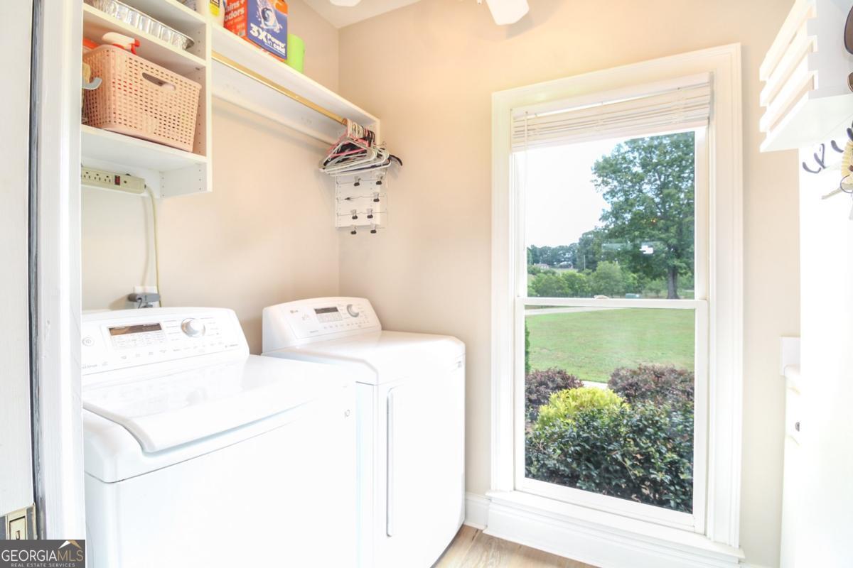 1380 Sunset Ridge Watkinsville, GA 30677 - Photo 16 of 74