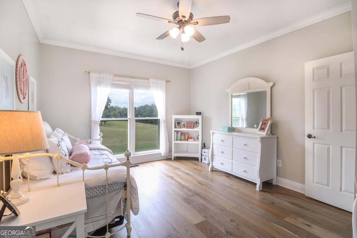 1380 Sunset Ridge Watkinsville, GA 30677 - Photo 18 of 74