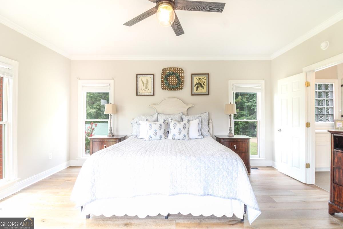 1380 Sunset Ridge Watkinsville, GA 30677 - Photo 27 of 74