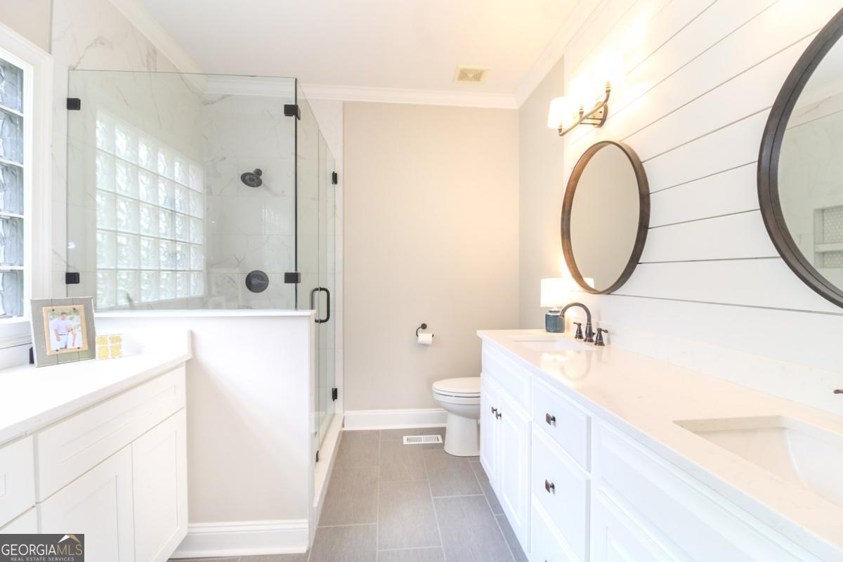 1380 Sunset Ridge Watkinsville, GA 30677 - Photo 28 of 74