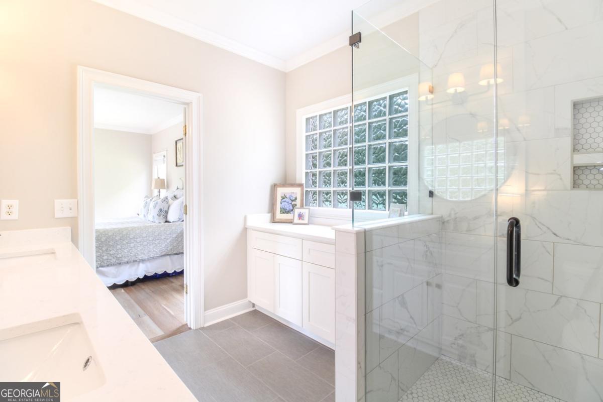 1380 Sunset Ridge Watkinsville, GA 30677 - Photo 29 of 74