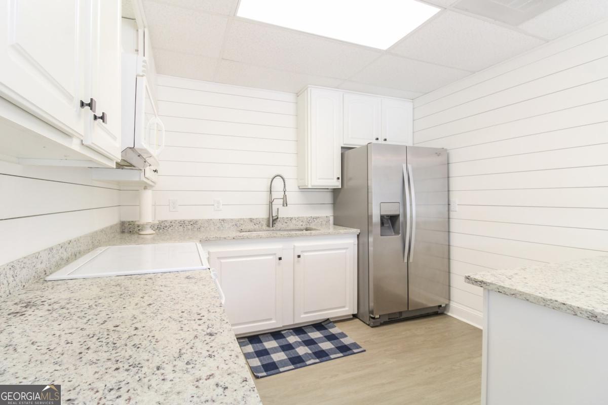 1380 Sunset Ridge Watkinsville, GA 30677 - Photo 34 of 74