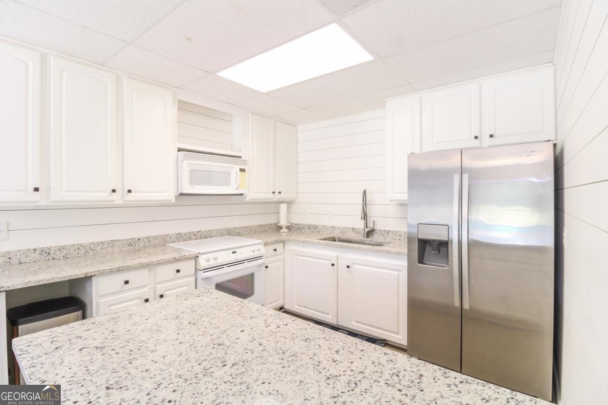 1380 Sunset Ridge Watkinsville, GA 30677 - Photo 35 of 74