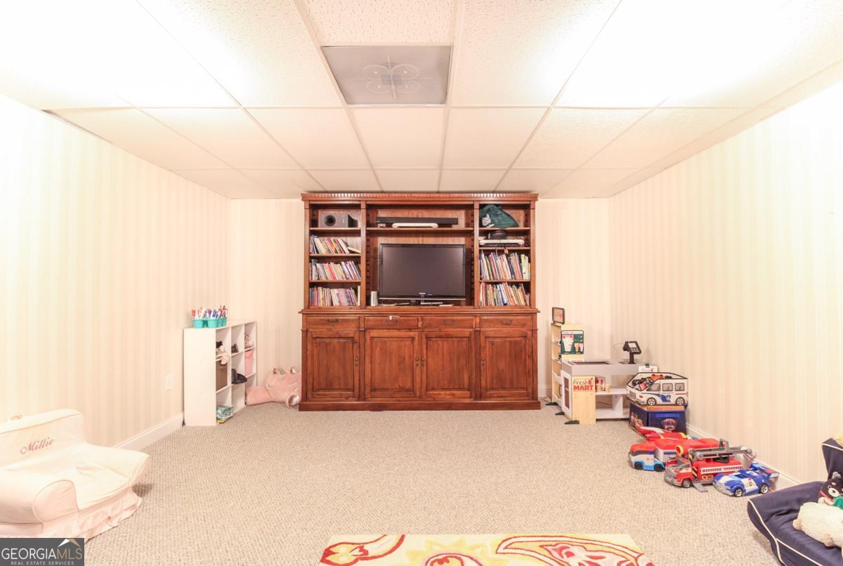 1380 Sunset Ridge Watkinsville, GA 30677 - Photo 42 of 74