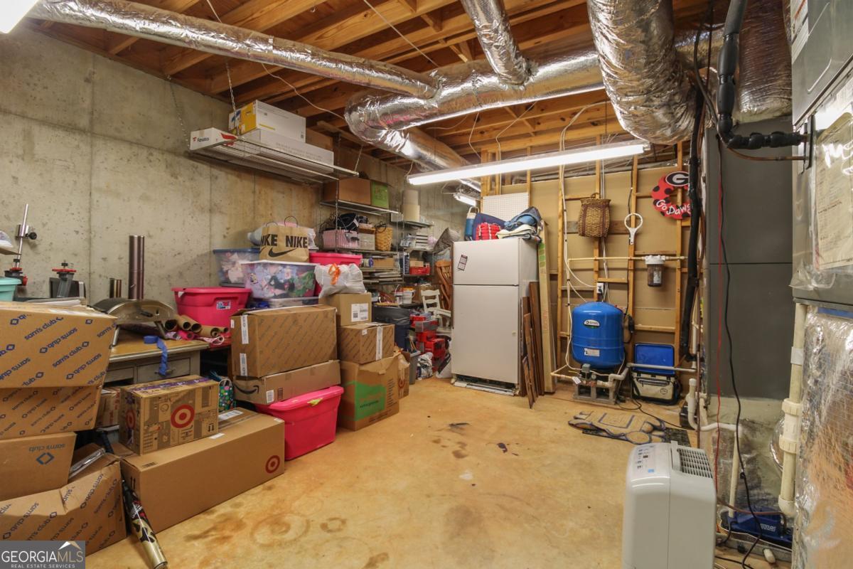 1380 Sunset Ridge Watkinsville, GA 30677 - Photo 44 of 74