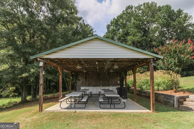 $949,900 | 1380 Sunset Ridge, Watkinsville, GA 30677