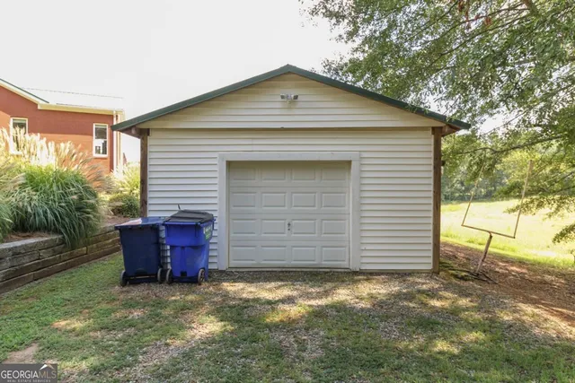 $949,900 | 1380 Sunset Ridge, Watkinsville, GA 30677