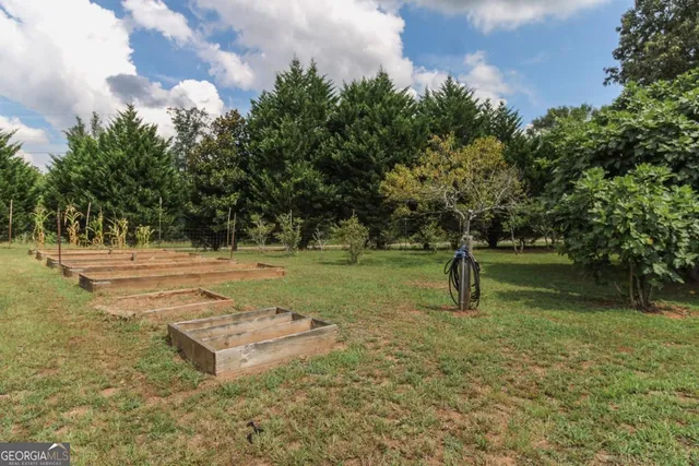 $949,900 | 1380 Sunset Ridge, Watkinsville, GA 30677