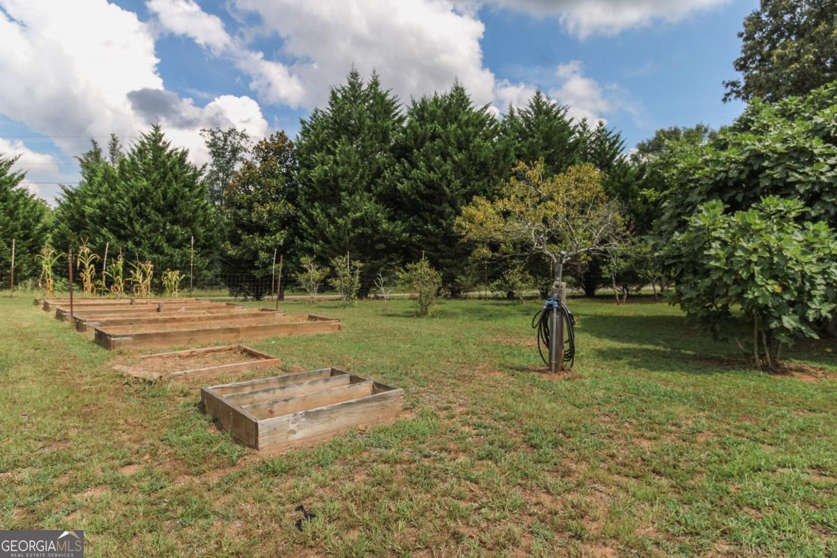 1380 Sunset Ridge Watkinsville, GA 30677 - Photo 58 of 74 a view of a park