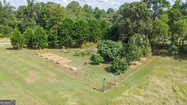 $949,900 | 1380 Sunset Ridge, Watkinsville, GA 30677