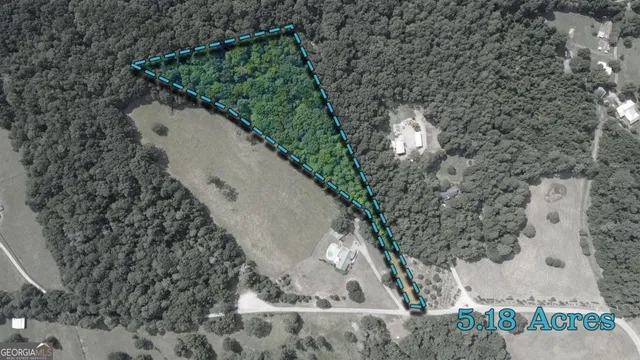 $949,900 | 1380 Sunset Ridge, Watkinsville, GA 30677