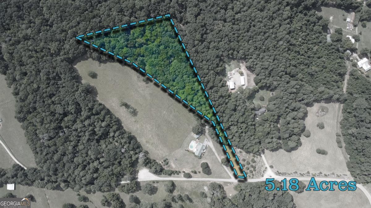 1380 Sunset Ridge Watkinsville, GA 30677 - Photo 74 of 74