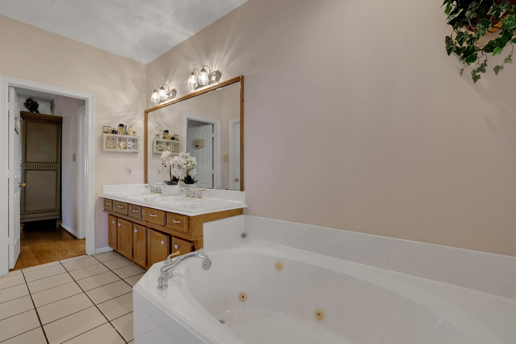 219 Harris Road Highlands, TX 77562 - Photo 40 of 49