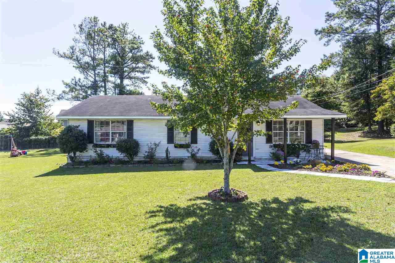 5132 Rye Circle Helena, AL 35080 - Photo 7 of 44