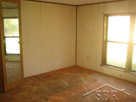 5777 McGrandy Road Bridgeport, MI 48722 - Photo 2 of 15 20035825-1.JPG