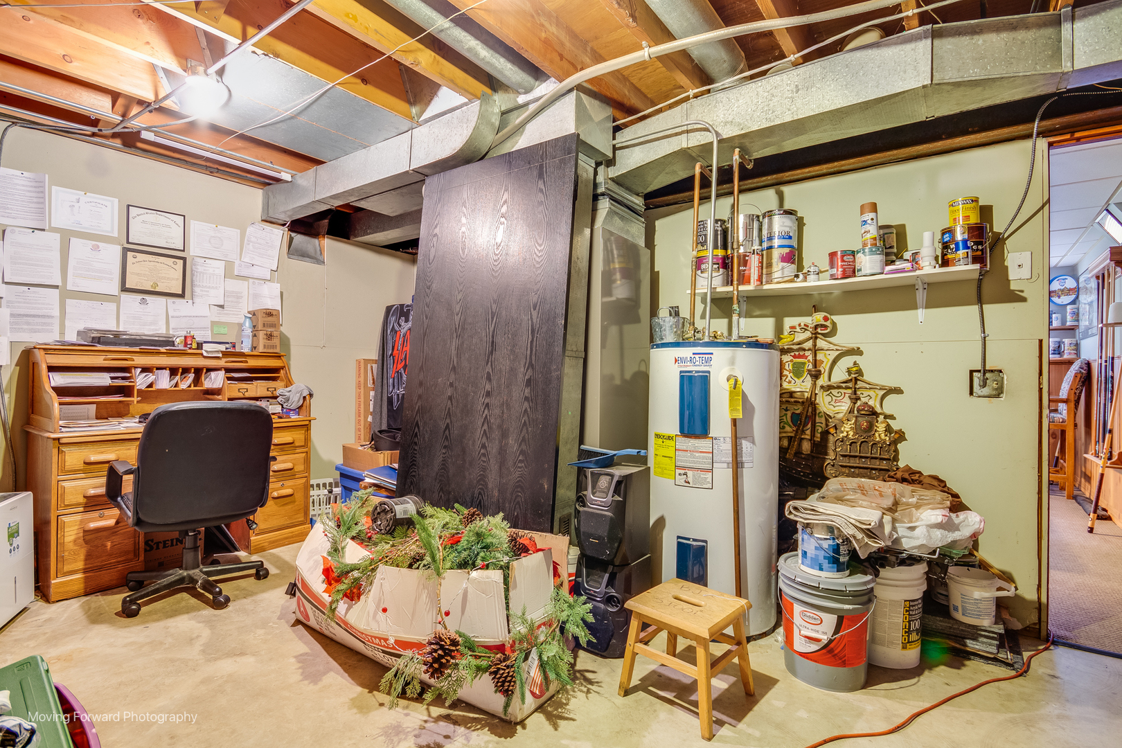 40w791 Big Timber Road Hampshire, IL 60140 - Photo 24 of 67 Gallery Image 24