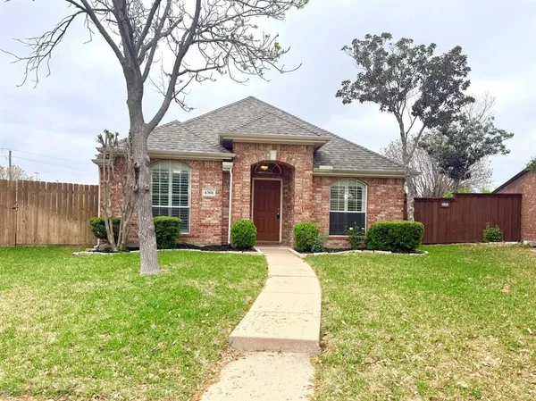 $2,700 | 4501 Aspen Glen Road, Plano, TX 75024