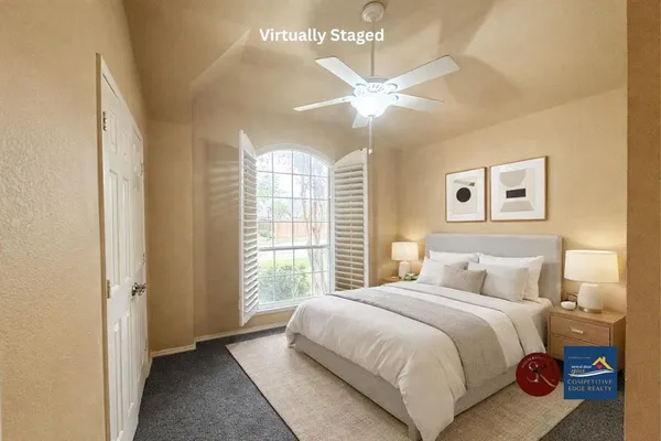 $2,700 | 4501 Aspen Glen Road, Plano, TX 75024