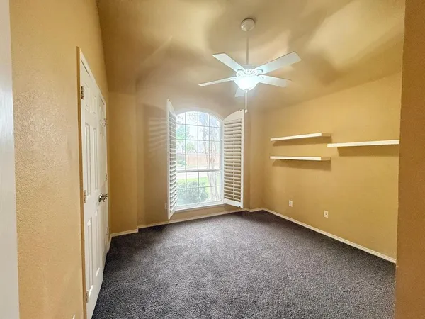 $2,700 | 4501 Aspen Glen Road, Plano, TX 75024