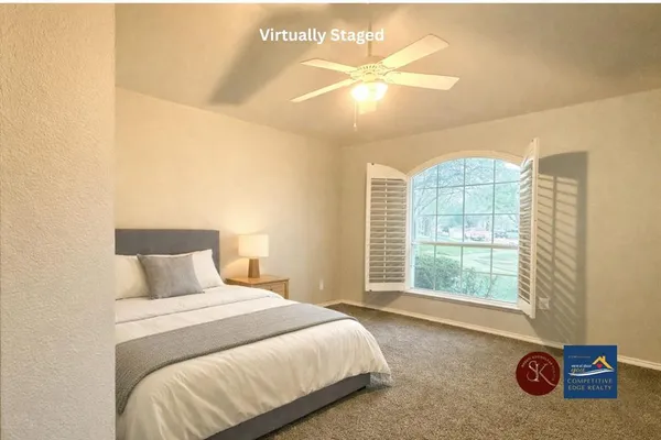 $2,700 | 4501 Aspen Glen Road, Plano, TX 75024