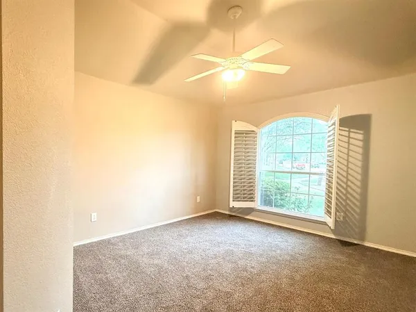 $2,700 | 4501 Aspen Glen Road, Plano, TX 75024