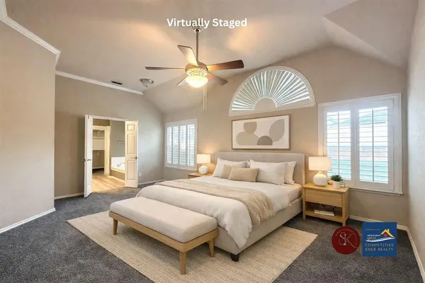 $2,700 | 4501 Aspen Glen Road, Plano, TX 75024