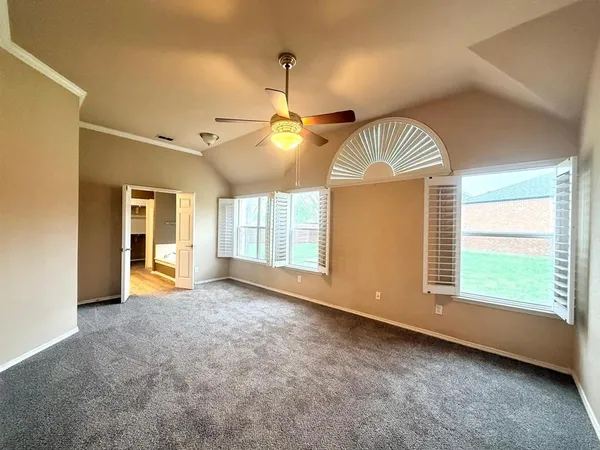 $2,700 | 4501 Aspen Glen Road, Plano, TX 75024