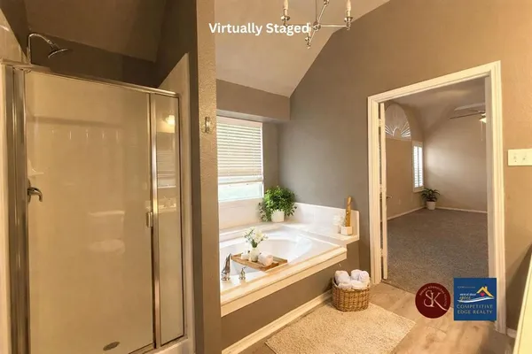 $2,700 | 4501 Aspen Glen Road, Plano, TX 75024