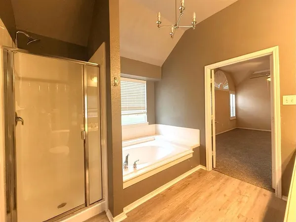 $2,700 | 4501 Aspen Glen Road, Plano, TX 75024