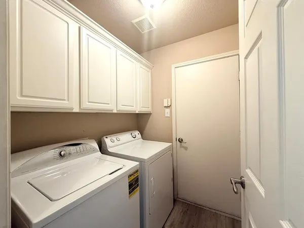 $2,700 | 4501 Aspen Glen Road, Plano, TX 75024