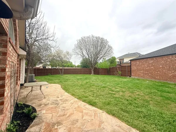 $2,700 | 4501 Aspen Glen Road, Plano, TX 75024