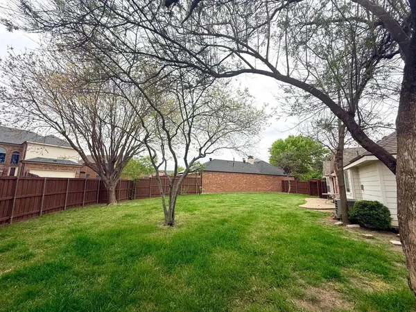 $2,700 | 4501 Aspen Glen Road, Plano, TX 75024