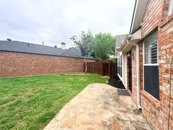 $2,700 | 4501 Aspen Glen Road, Plano, TX 75024