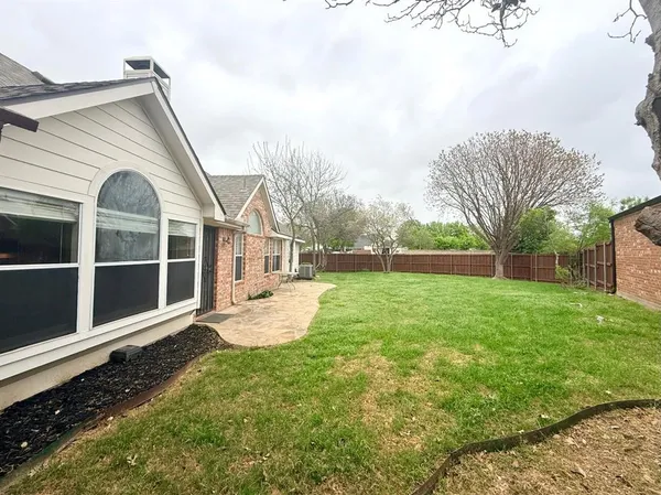 $2,700 | 4501 Aspen Glen Road, Plano, TX 75024