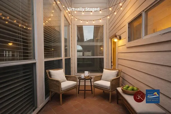 $2,700 | 4501 Aspen Glen Road, Plano, TX 75024